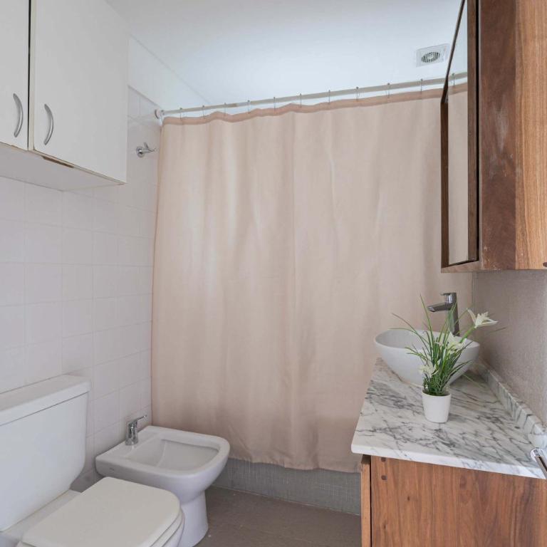 MOT Rentals Concepcion Hotel - 3 Bd 2 Ba Full Amenities - Apartamento - 22