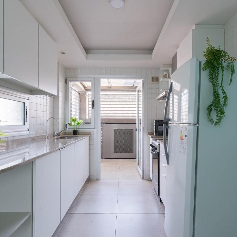 MOT Rentals Concepcion Hotel - 3 Bd 2 Ba Full Amenities - Apartamento - 4