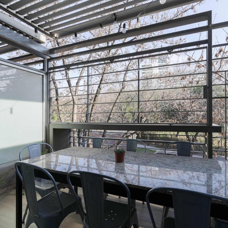 MOT Rentals Concepcion Hotel - 3 Bd 2 Ba Full Amenities - Apartamento - 7