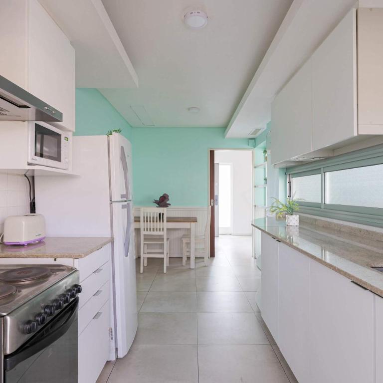 MOT Rentals Concepcion Hotel - 3 Bd 2 Ba Full Amenities - Apartamento - 18