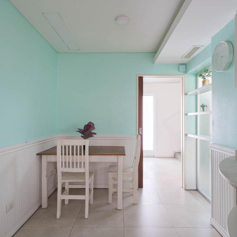 MOT Rentals Concepcion Hotel - 3 Bd 2 Ba Full Amenities - Apartamento - 17