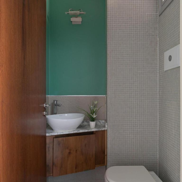 MOT Rentals Concepcion Hotel - 3 Bd 2 Ba Full Amenities - Apartamento - 19