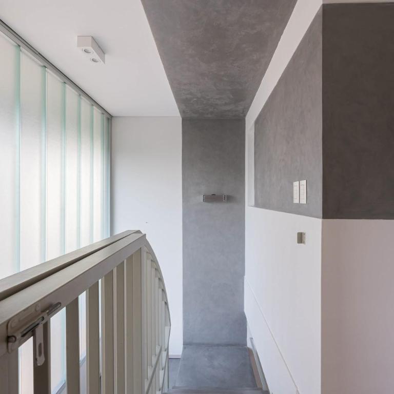 MOT Rentals Concepcion Hotel - 3 Bd 2 Ba Full Amenities - Apartamento - 23