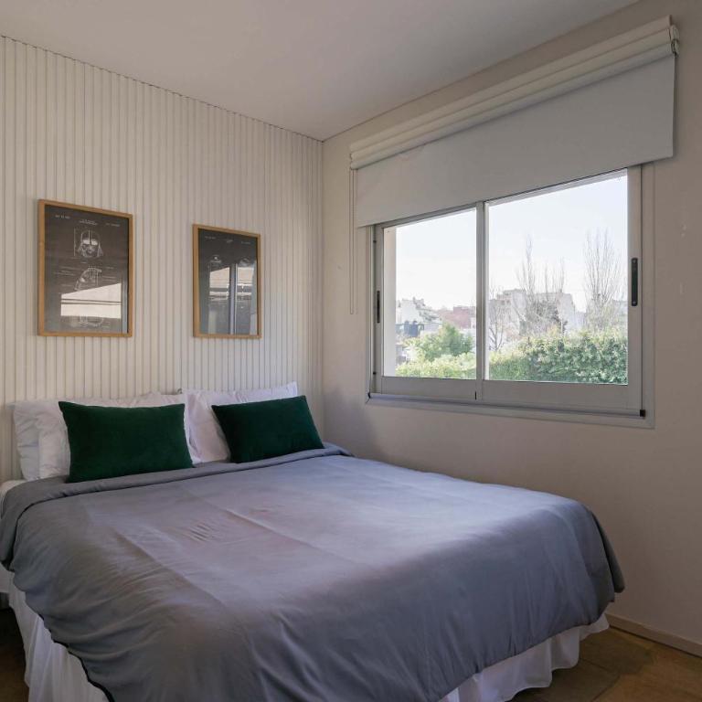 MOT Rentals Concepcion Hotel - 3 Bd 2 Ba Full Amenities - Apartamento - 25