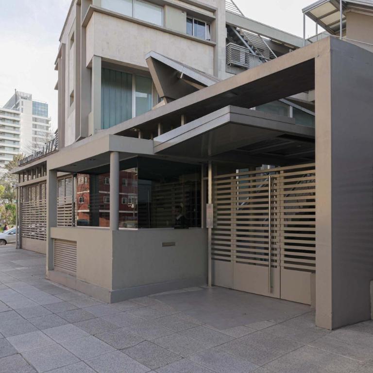 MOT Rentals Concepcion Hotel - 3 Bd 2 Ba Full Amenities - Apartamento - 31