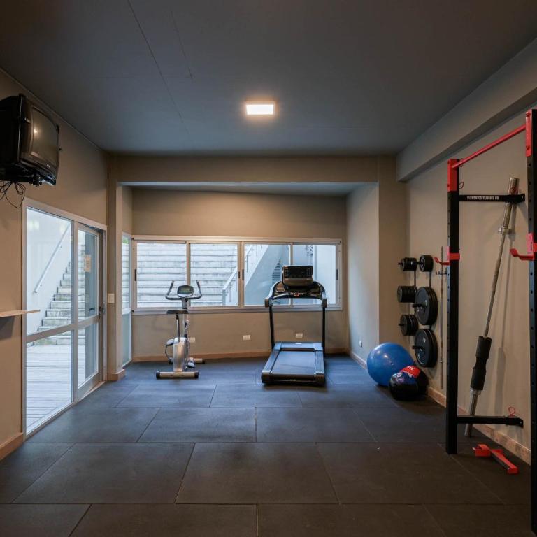 MOT Rentals Concepcion Hotel - 3 Bd 2 Ba Full Amenities - Apartamento - 29