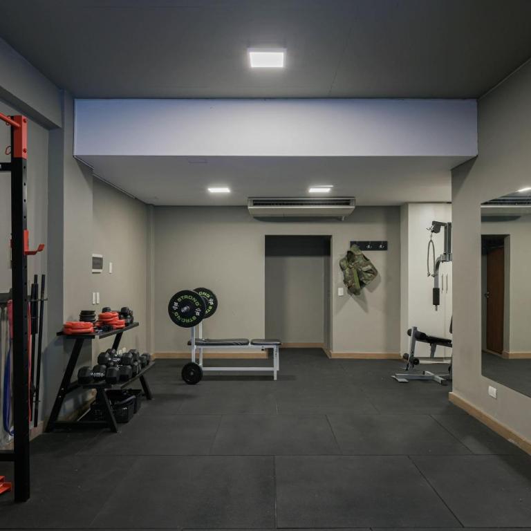 MOT Rentals Concepcion Hotel - 3 Bd 2 Ba Full Amenities - Apartamento - 30
