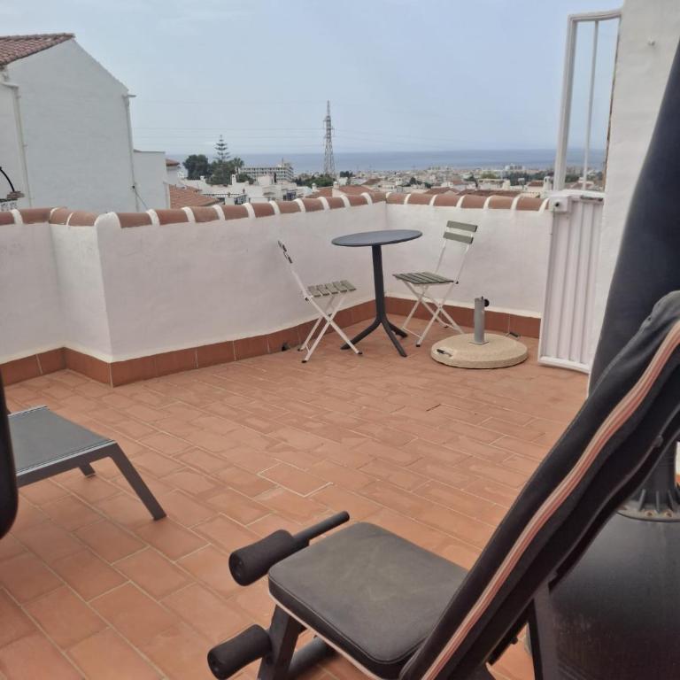 Casa Limon - Vacation Home - 24