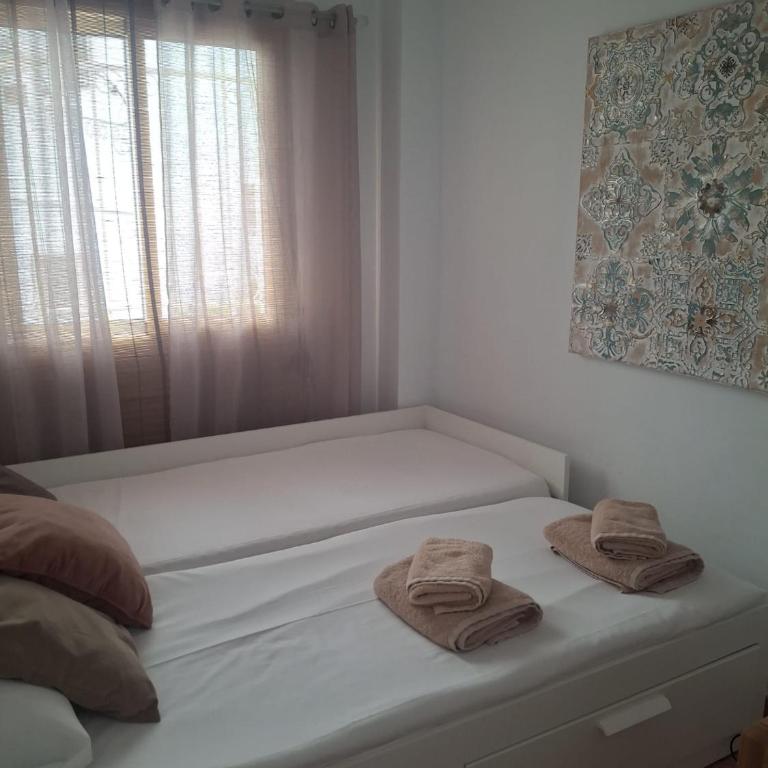 Casa Limon - Vacation Home - 19