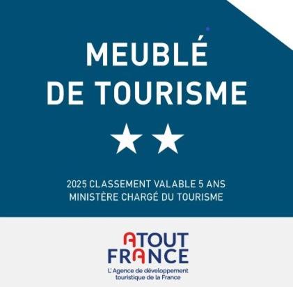 "Les Bastides de Grimaud"- Appt 407 - Appartement 2 Chambres - 11