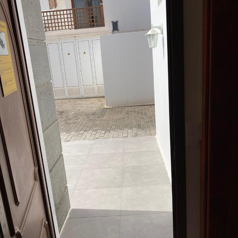 Casa Kari Aruba - Villa de 2 dormitorios - 13