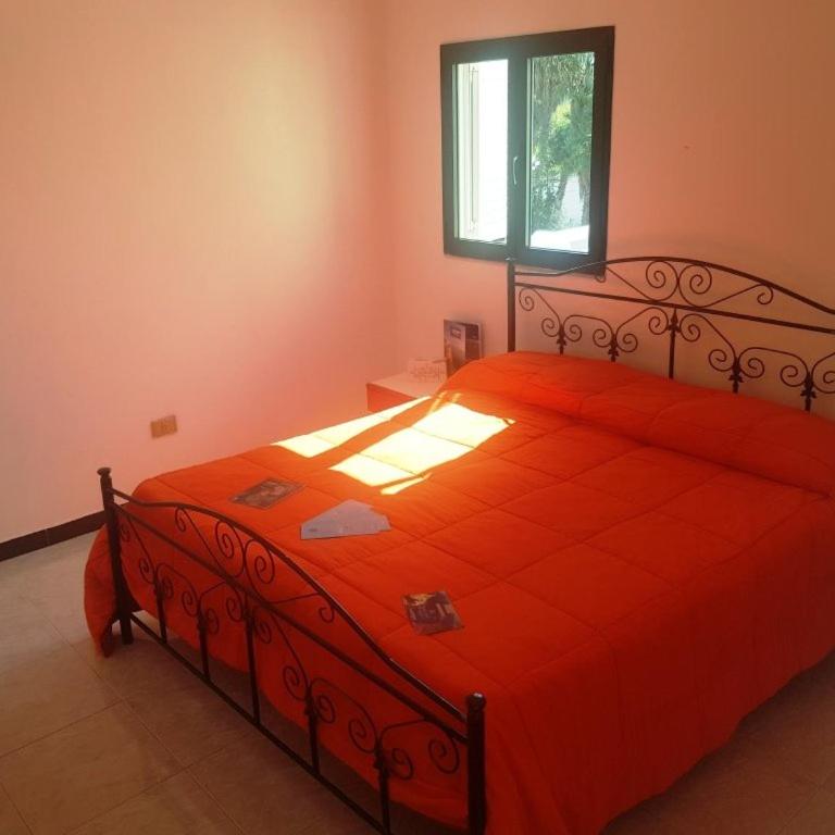 orizzonte blu - Appartamento con 2 Camere da Letto - 15