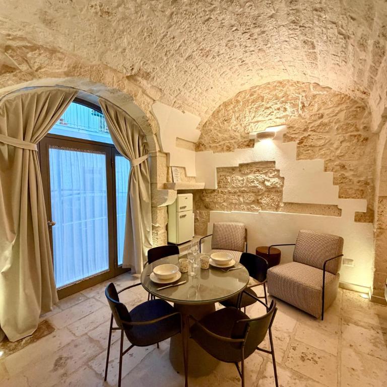 4 Chianche Apartments - Appartamento - Piano Terra - 5