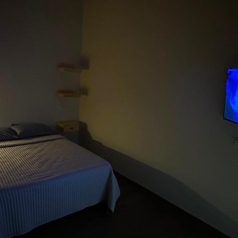 Habitación en zona Centrica Iguazú Cataratas IGR ARG - Apartamento de 1 dormitorio - 2