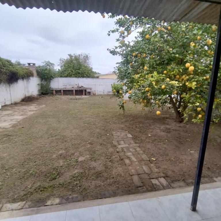 Alquiler temporal de casa para 10 personas - Casa de 3 dormitorios - 15
