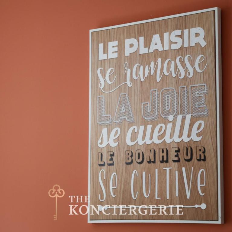 Studio cosy -Canal St-Martin - Paris 10e - 2p - Appartement - 11