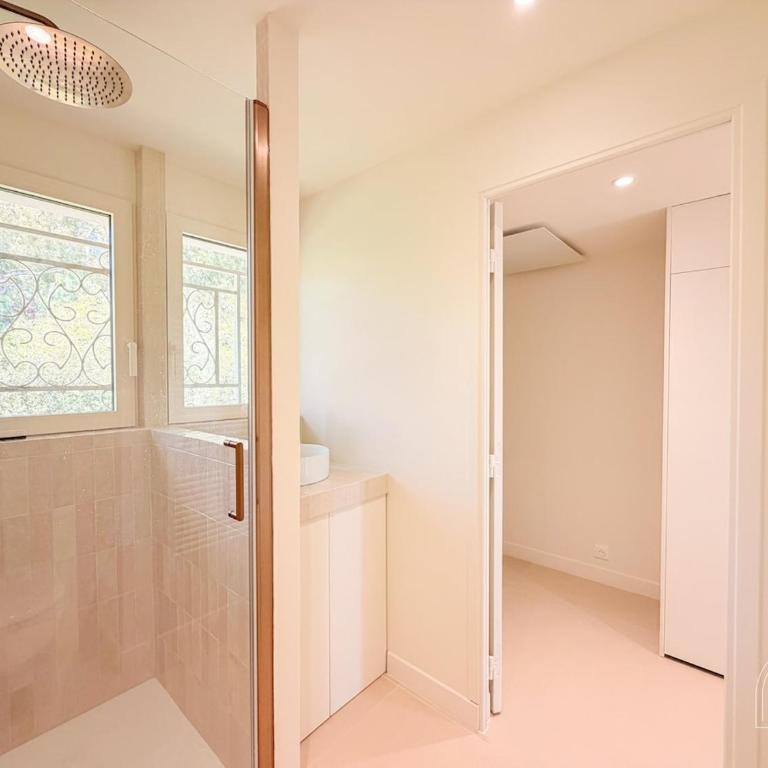 T3 exception vue mer à Portissol - Apartment mit 3 Schlafzimmern und Meerblick - 22