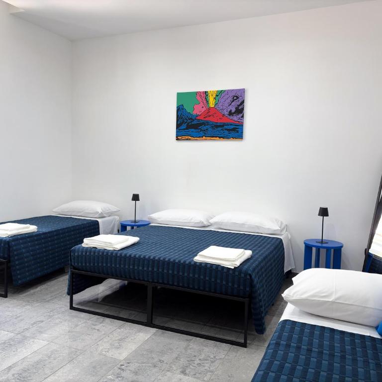 Allerìa - Appartamento con 1 Camera da Letto - 1