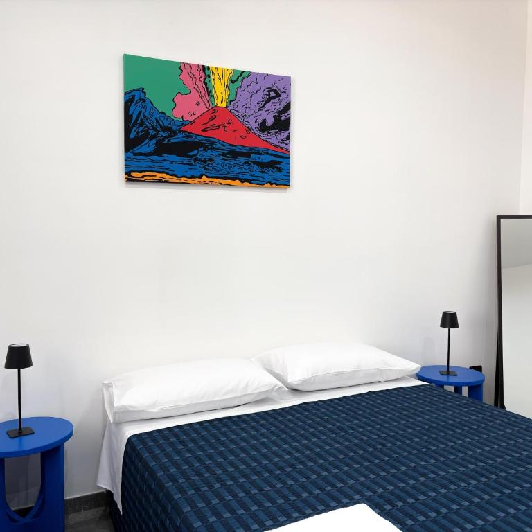 Allerìa - Appartamento con 1 Camera da Letto - 5