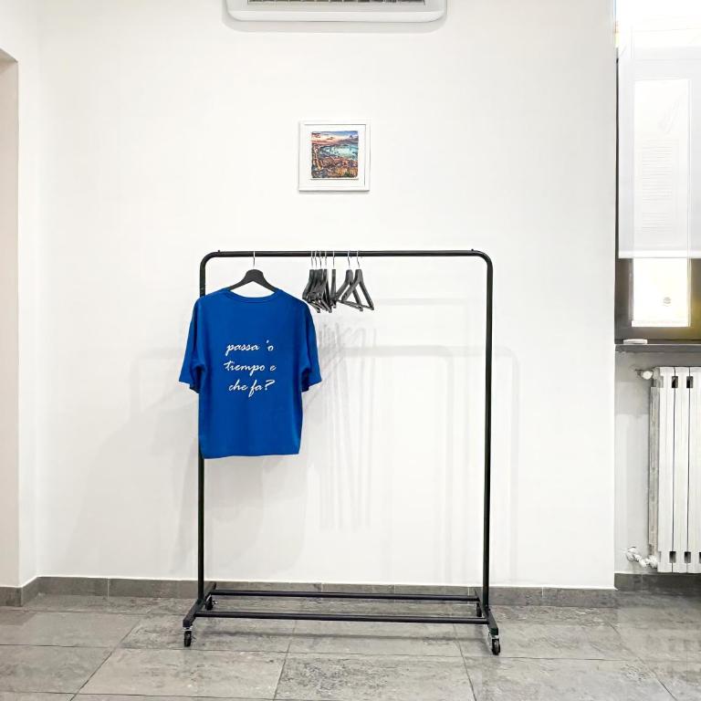 Allerìa - Appartamento con 1 Camera da Letto - 11