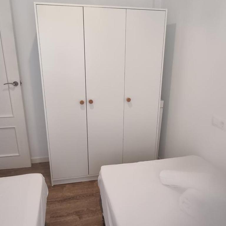 La Azotea - By Aloha Palma - Apartamento de 2 dormitorios - 31