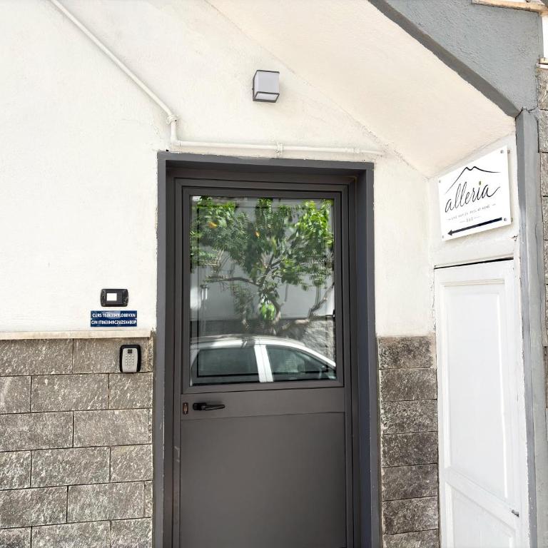 Allerìa - Appartamento con 1 Camera da Letto - 18