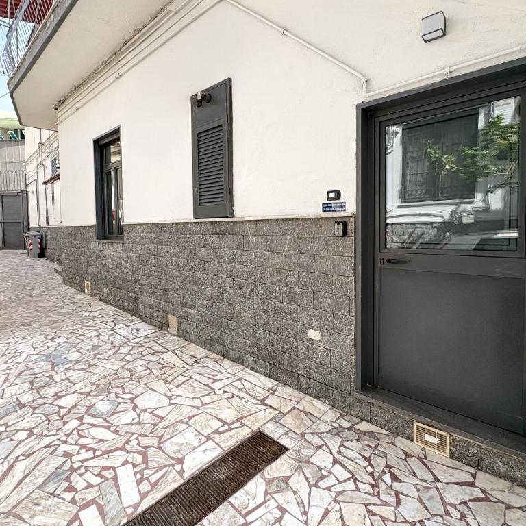 Allerìa - Appartamento con 1 Camera da Letto - 19