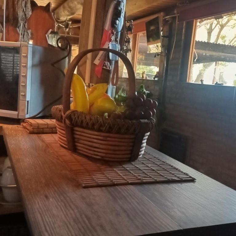 La Agraria - Apartamento de 1 dormitorio - 12