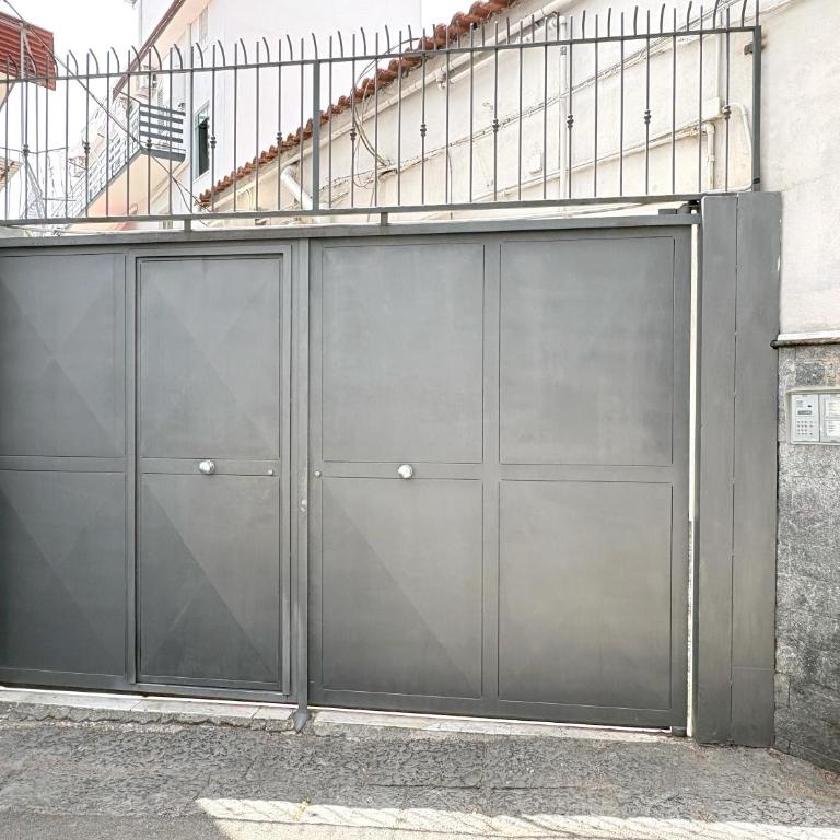 Allerìa - Appartamento con 1 Camera da Letto - 21