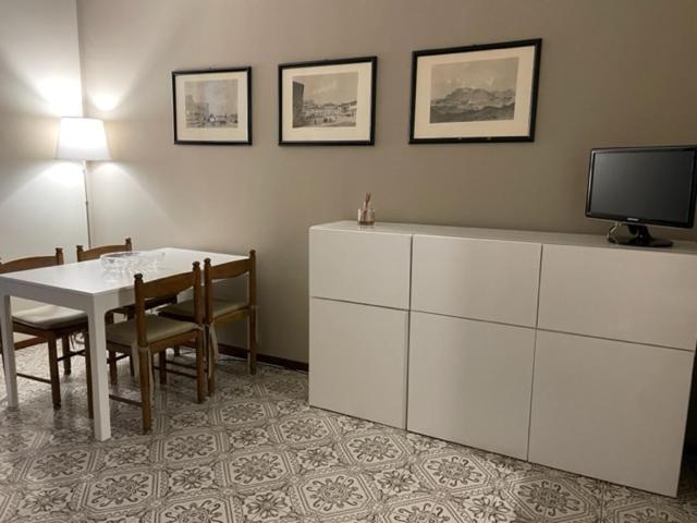A due passi dalle Ghiaie - Appartamento con 2 Camere da Letto e Balcone - 7