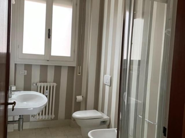 A due passi dalle Ghiaie - Appartamento con 2 Camere da Letto e Balcone - 8
