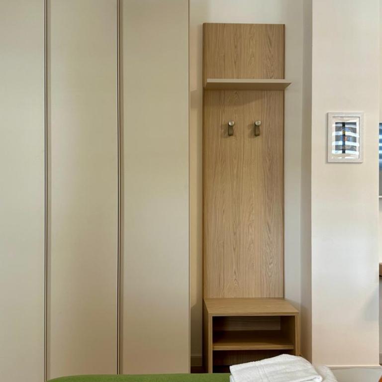 Sea Living Cefalù suite by Housilia - Appartamento con 1 Camera da Letto - 15