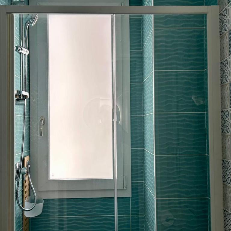 Sea Living Cefalù suite by Housilia - Appartamento con 1 Camera da Letto - 16