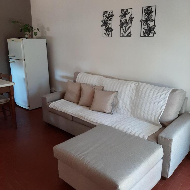 El Altillo de Poeta - Apartamento de 2 dormitorios - 1