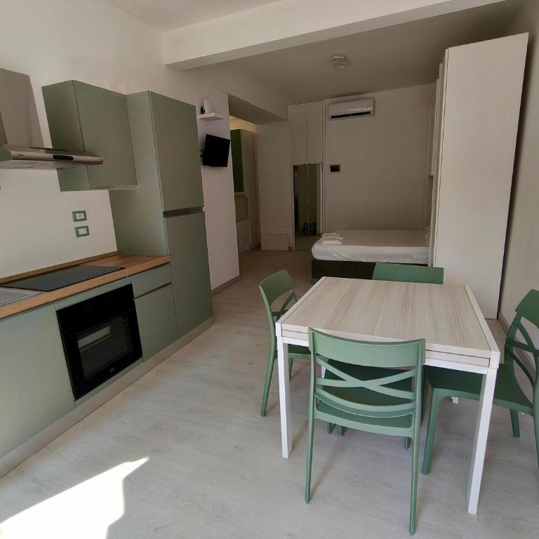 Casa Mia - Appartamento Superior - 3
