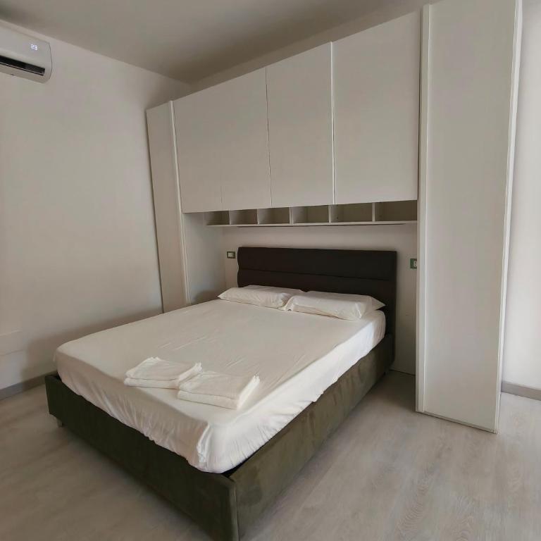 Casa Mia - Appartamento Superior - 4