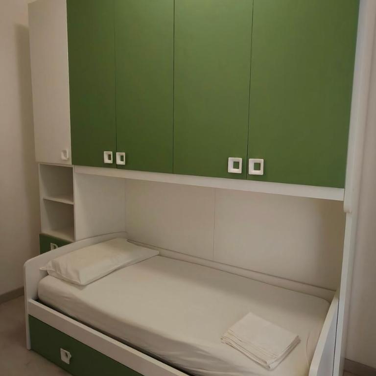 Casa Mia - Appartamento Superior - 5