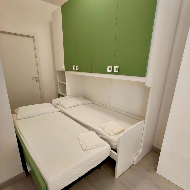 Casa Mia - Appartamento Superior - 6