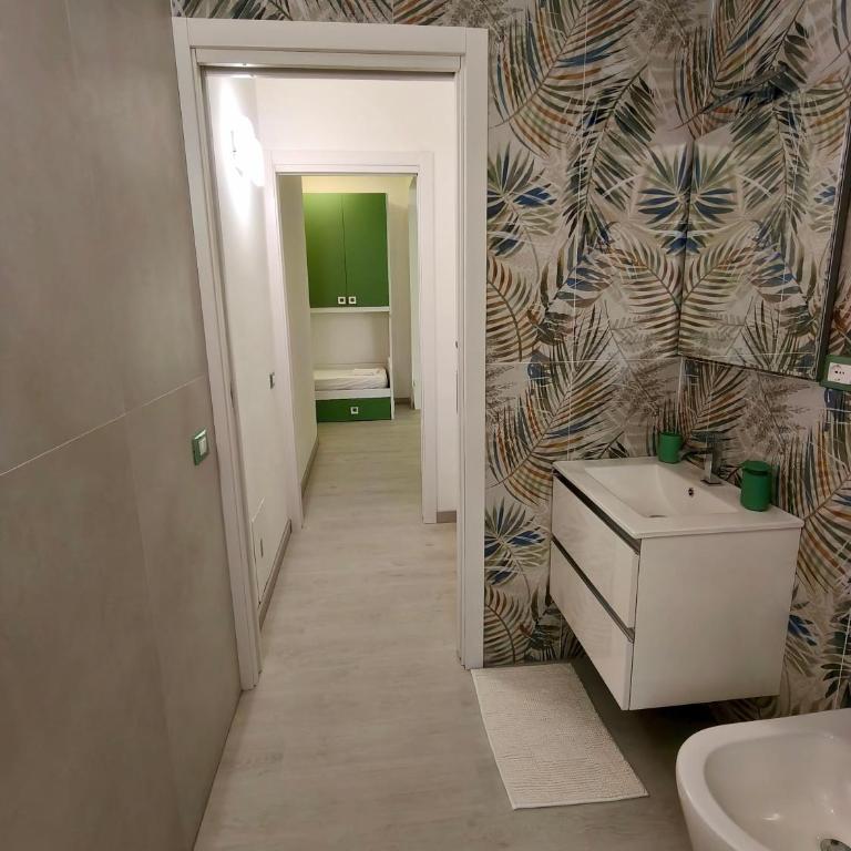 Casa Mia - Appartamento Superior - 7
