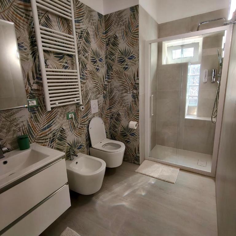 Casa Mia - Appartamento Superior - 8