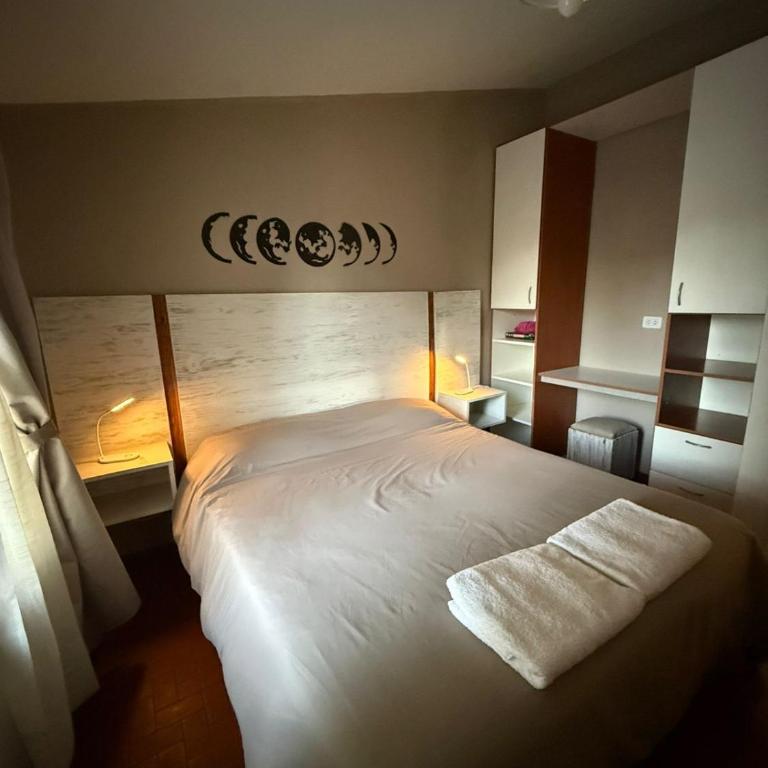 El Altillo de Poeta - Apartamento de 2 dormitorios - 2