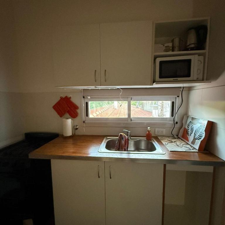 El Altillo de Poeta - Apartamento de 2 dormitorios - 3