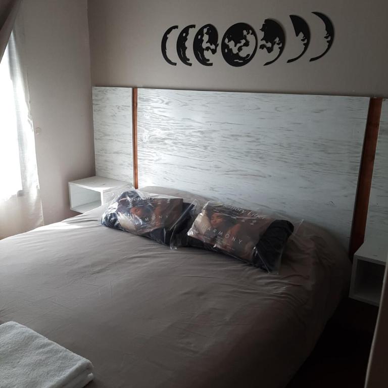 El Altillo de Poeta - Apartamento de 2 dormitorios - 10