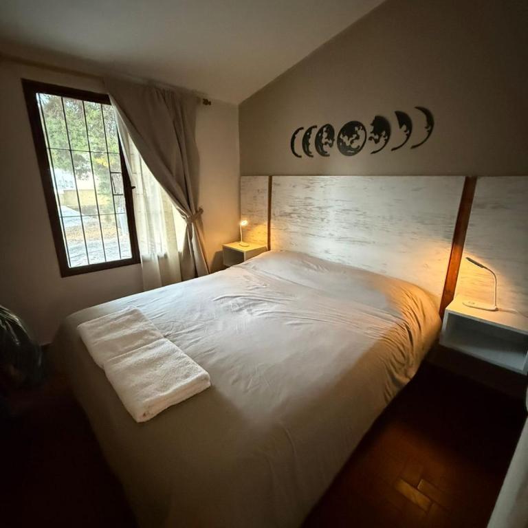 El Altillo de Poeta - Apartamento de 2 dormitorios - 12