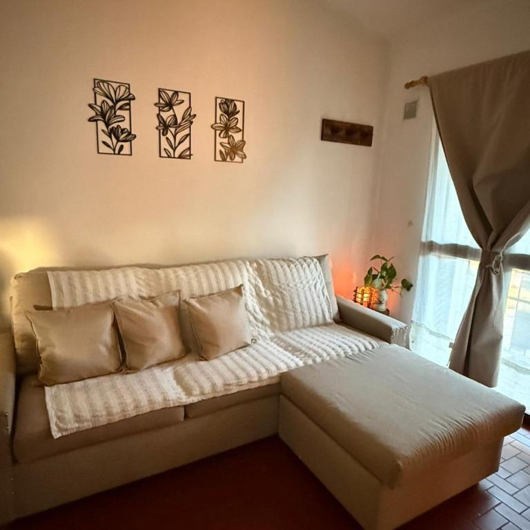 El Altillo de Poeta - Apartamento de 2 dormitorios - 13