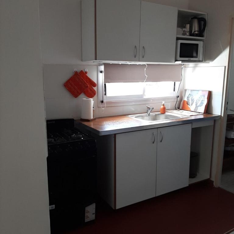 El Altillo de Poeta - Apartamento de 2 dormitorios - 14