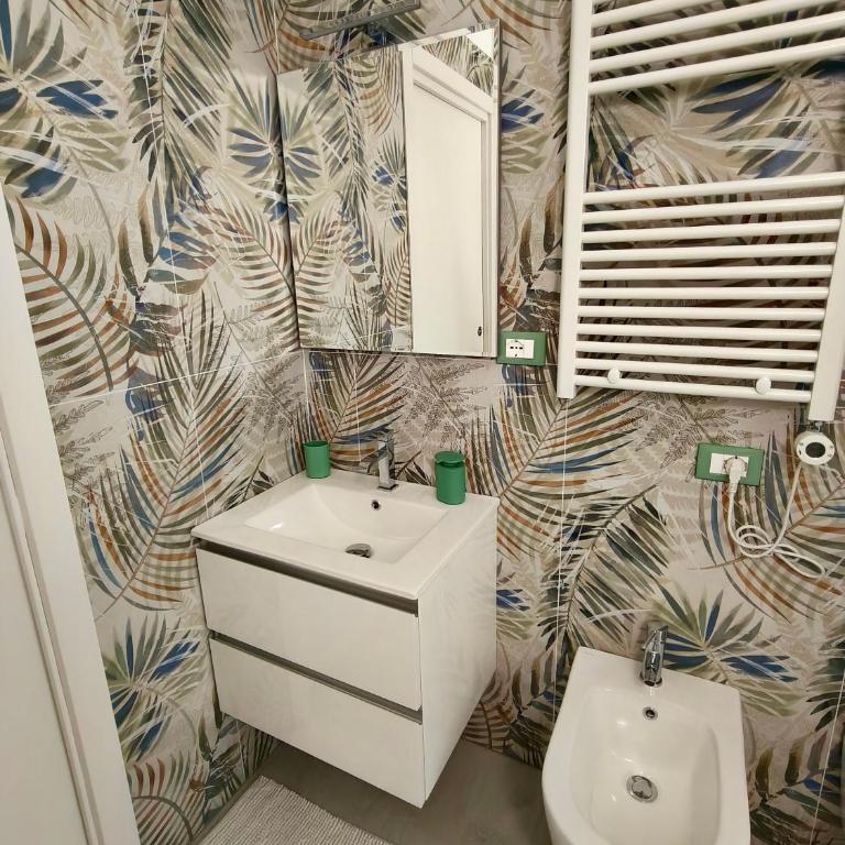 Casa Mia - Appartamento Superior - 9