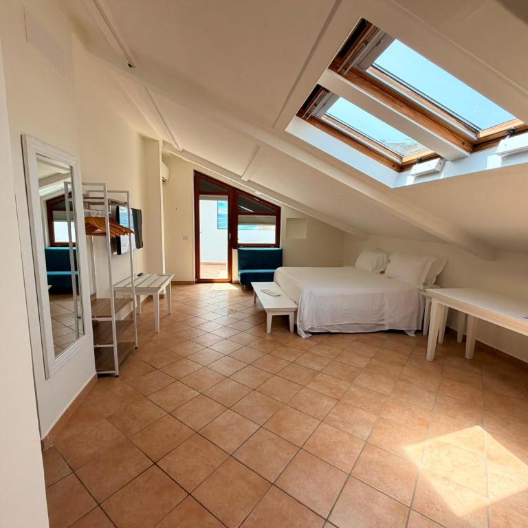 Sorrento Roof Top - Casa Vacanze - 1