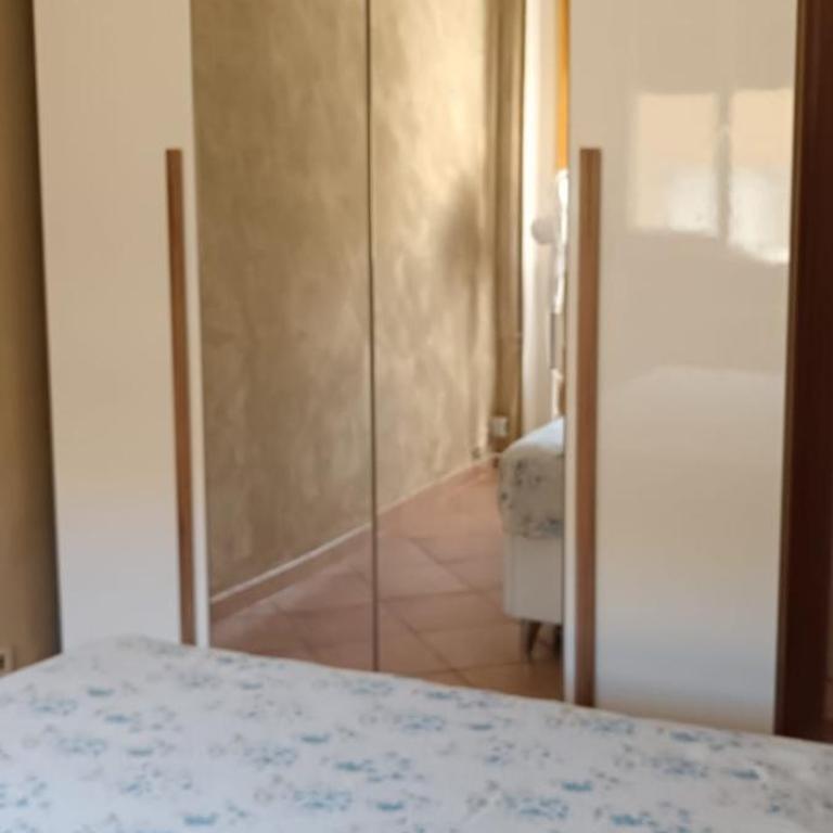 Rimini Two-Bedroom Apartment near the Sea - Il Lupo Affitta - Appartamento con 2 Camere da Letto - 11