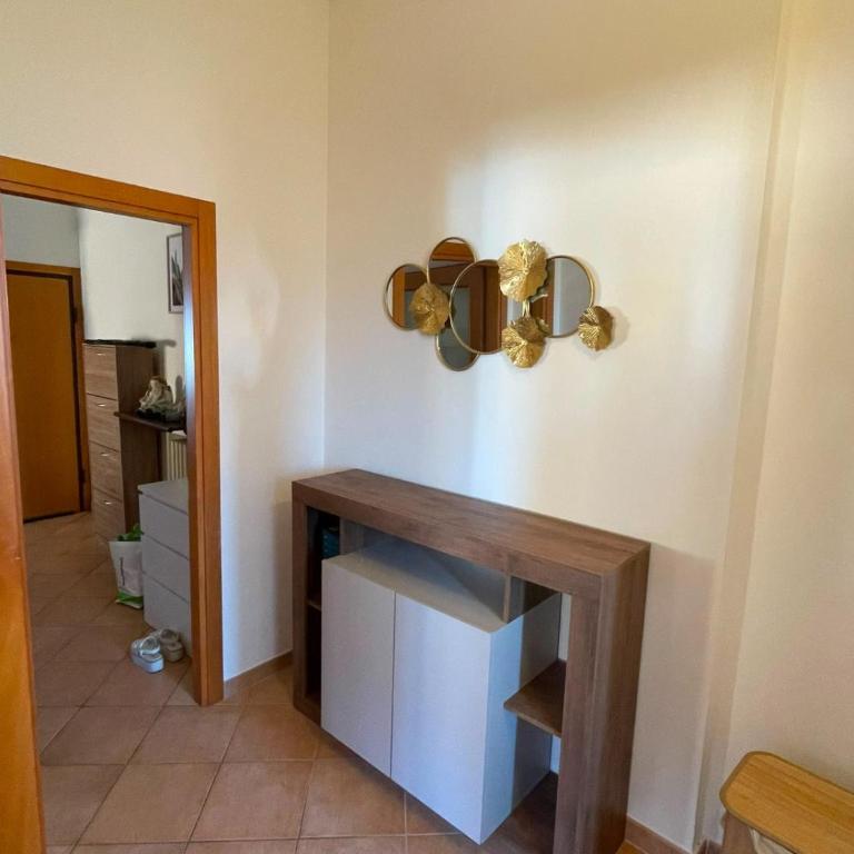 Rimini Two-Bedroom Apartment near the Sea - Il Lupo Affitta - Appartamento con 2 Camere da Letto - 15